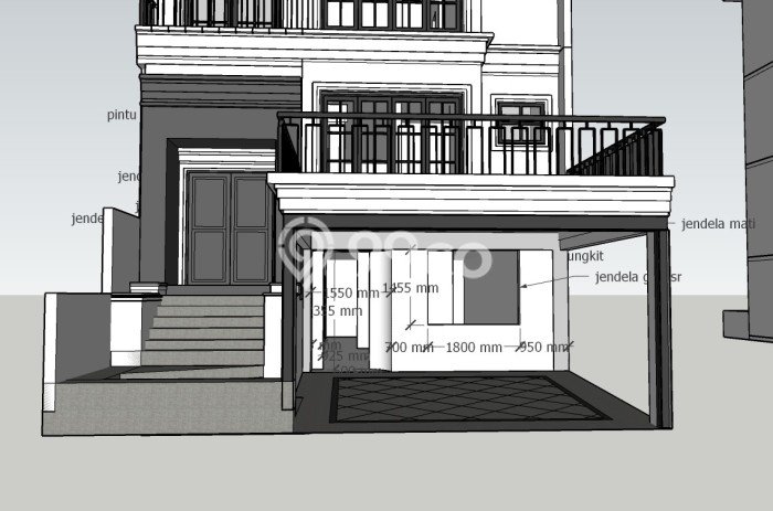 Dijual Rumah Mewah Megah Dengan View Eksklusif di Pantai Indah Kapuk, Jakarta Utara Dijual Rumah Mewah Megah Dengan View Eksklusif di Pantai Indah Kapuk, Jakarta Utara