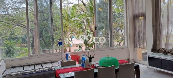 Hunian Super Elit dengan Akses Paling Strategis di Pantai Indah Kapuk, Jakarta Utara Hunian Super Elit dengan Akses Paling Strategis di Pantai Indah Kapuk, Jakarta Utara