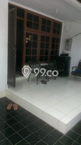 Rumah kawasan Pluit, Jakarta Utara, LT 110m² Bangunan 230m² Rumah kawasan Pluit, Jakarta Utara, LT 110m² Bangunan 230m²