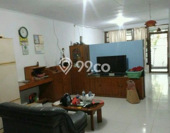 Rumah kawasan Pluit, Jakarta Utara, LT 110m² Bangunan 230m² Rumah kawasan Pluit, Jakarta Utara, LT 110m² Bangunan 230m²