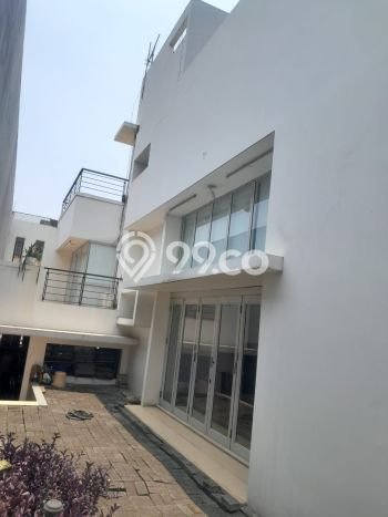 Dijual Rumah Mewah Megah Dengan View Cantik di Pantai Indah Kapuk, Jakarta Utara Dijual Rumah Mewah Megah Dengan View Cantik di Pantai Indah Kapuk, Jakarta Utara