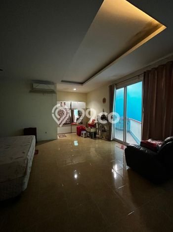 Rumah 4 KT 3 KM Luas Tanah 144m², Luas Bangunan 190m² di Kapuk, Jakarta Utara Rumah 4 KT 3 KM Luas Tanah 144m², Luas Bangunan 190m² di Kapuk, Jakarta Utara