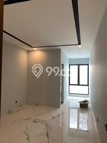 PENAWARAN TERBATAS! Rumah Premium di Pluit, LT 168m² LB 380m² PENAWARAN TERBATAS! Rumah Premium di Pluit, LT 168m² LB 380m²