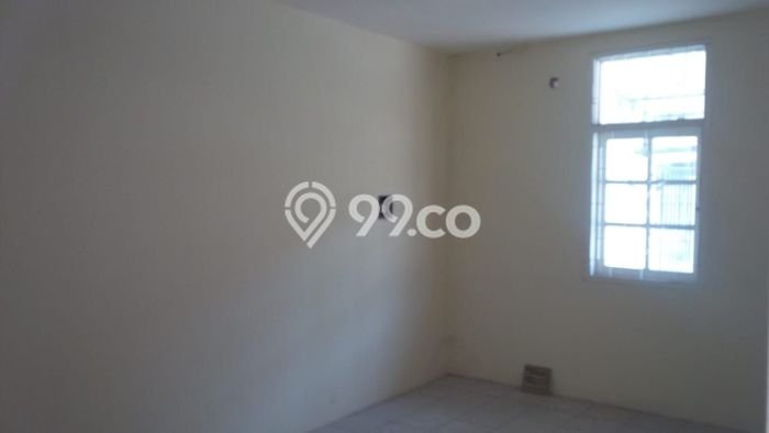 Dijual Cepat Rumah 5 KT 3 KM di Muara Karang, Jakarta Utara Dijual Cepat Rumah 5 KT 3 KM di Muara Karang, Jakarta Utara