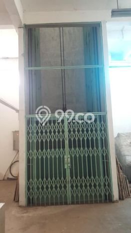 Unit Gudang Tersedia di Kapuk Kamal Spesifikasi LB 740m2 Unit Gudang Tersedia di Kapuk Kamal Spesifikasi LB 740m2