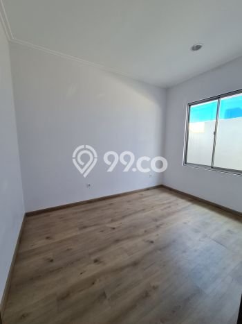 For Sale! Premium House LT 90m2 Desain Modern di Pantai Indah Kapuk For Sale! Premium House LT 90m2 Desain Modern di Pantai Indah Kapuk