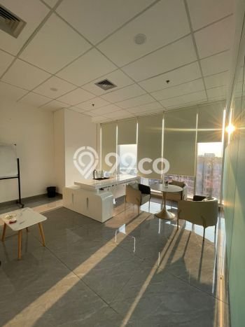 Kantor Kawasan , Luas 583m2m², Lokasi Komersial, For Rent Kantor Kawasan , Luas 583m2m², Lokasi Komersial, For Rent