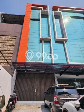 Disewakan Ruko di Pusat Kota Jakarta Utara Ramai Strategis Disewakan Ruko di Pusat Kota Jakarta Utara Ramai Strategis