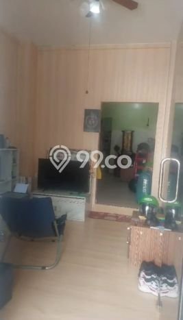 Jual Rumah Eksklusif 4 KT di Muara Karang, Jakarta Utara Jual Rumah Eksklusif 4 KT di Muara Karang, Jakarta Utara