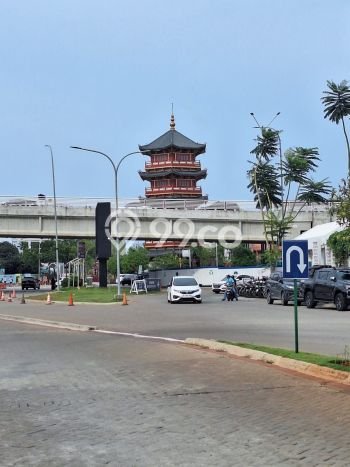 Disewakan Ruko di Pusat Kota Jakarta Utara Ramai Strategis Disewakan Ruko di Pusat Kota Jakarta Utara Ramai Strategis