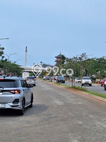 Disewakan Ruko di Pusat Kota Jakarta Utara Ramai Strategis Disewakan Ruko di Pusat Kota Jakarta Utara Ramai Strategis