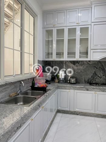 Rumah Luxury Modern Siap Huni di Pantai Indah Kapuk Jakarta Utara Rumah Luxury Modern Siap Huni di Pantai Indah Kapuk Jakarta Utara