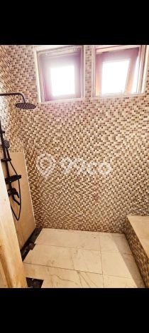 Rumah Kondisi Baik Disewakan di Pantai Mutiara, Jakarta Utara LT 650m2, LB 800m2 Rumah Kondisi Baik Disewakan di Pantai Mutiara, Jakarta Utara LT 650m2, LB 800m2
