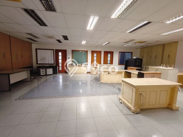 Untuk Dijual! Ruko di Muara Karang Jakarta Utara LT 300m2 / LB 1083m2 Kawasan Bisnis Untuk Dijual! Ruko di Muara Karang Jakarta Utara LT 300m2 / LB 1083m2 Kawasan Bisnis