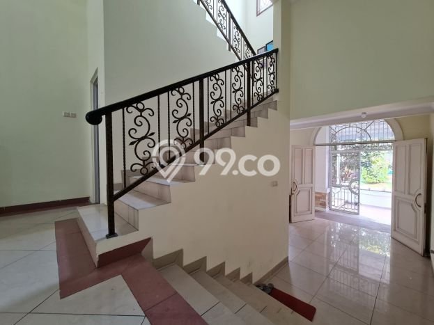 Rumah Luxury Modern Siap Huni di Pantai Indah Kapuk Jakarta Utara Rumah Luxury Modern Siap Huni di Pantai Indah Kapuk Jakarta Utara