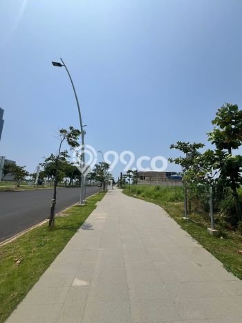 Tanah Disewakan Lokasi Jakarta Utara Seluas 2080m2 Strategis dan Aman Tanah Disewakan Lokasi Jakarta Utara Seluas 2080m2 Strategis dan Aman