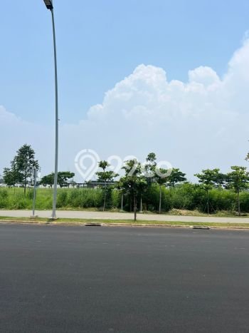 Tanah Disewakan Lokasi Jakarta Utara Seluas 2080m2 Strategis dan Aman Tanah Disewakan Lokasi Jakarta Utara Seluas 2080m2 Strategis dan Aman