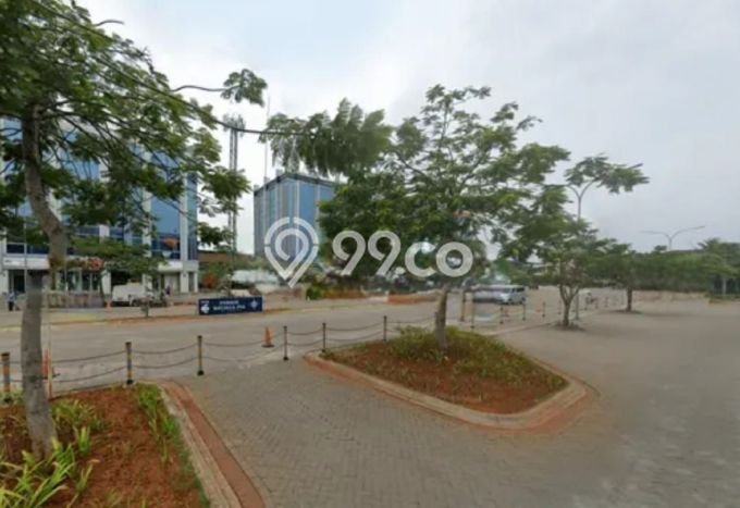 Ruko Dijual di Prime Area Jakarta Utara Luas 252m2 Ruko Dijual di Prime Area Jakarta Utara Luas 252m2