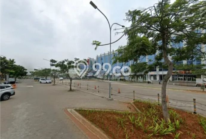Ruko Dijual di Prime Area Jakarta Utara Luas 252m2 Ruko Dijual di Prime Area Jakarta Utara Luas 252m2