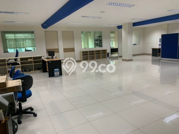 Ruko Dijual di Prime Area Jakarta Utara Luas 1020m2 Ruko Dijual di Prime Area Jakarta Utara Luas 1020m2
