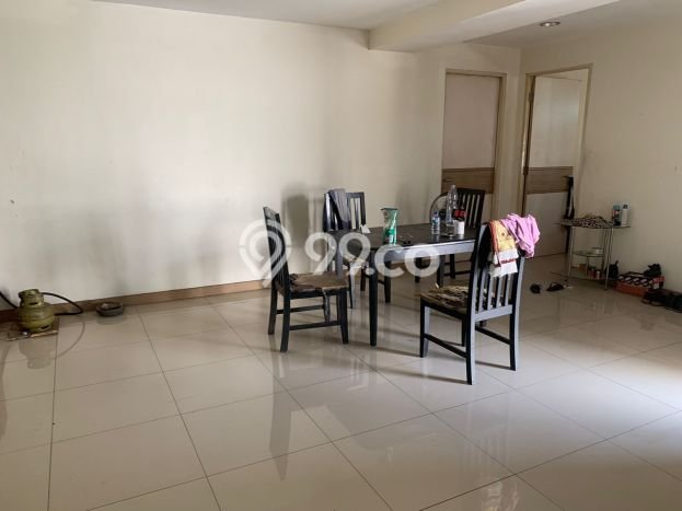 Ruko Dijual di Prime Area Jakarta Utara Luas 1020m2 Ruko Dijual di Prime Area Jakarta Utara Luas 1020m2