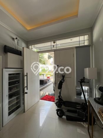 Rumah di Cengkareng, Jakarta Barat, Luas 144m2m² LB 272m2m² Rumah di Cengkareng, Jakarta Barat, Luas 144m2m² LB 272m2m²