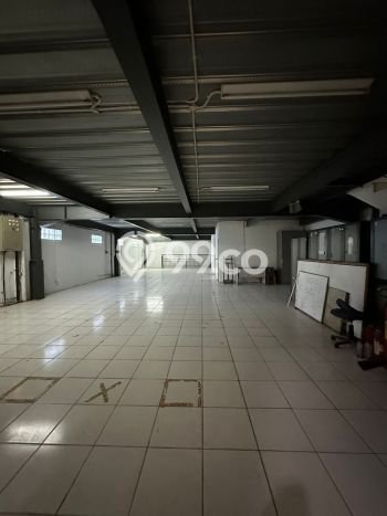 Gudang Disewa di Jakarta Utara dengan LB 1000m2 Area Komersial Ramai Gudang Disewa di Jakarta Utara dengan LB 1000m2 Area Komersial Ramai