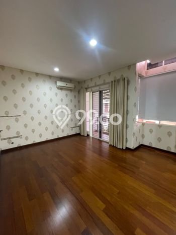 Ready to Use! Premium House LT 136m2 Desain Modern di Pantai Indah Kapuk Ready to Use! Premium House LT 136m2 Desain Modern di Pantai Indah Kapuk