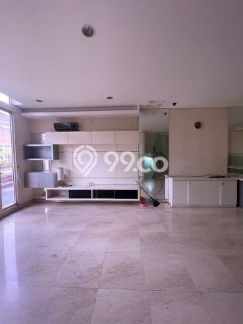 Ready to Use! Premium House LT 136m2 Desain Modern di Pantai Indah Kapuk Ready to Use! Premium House LT 136m2 Desain Modern di Pantai Indah Kapuk