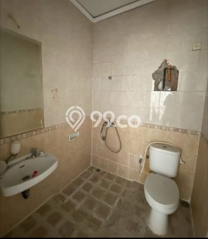 Dijual Cepat Rumah 4 KT 4 KM di Pantai Indah Kapuk, Jakarta Utara Dijual Cepat Rumah 4 KT 4 KM di Pantai Indah Kapuk, Jakarta Utara