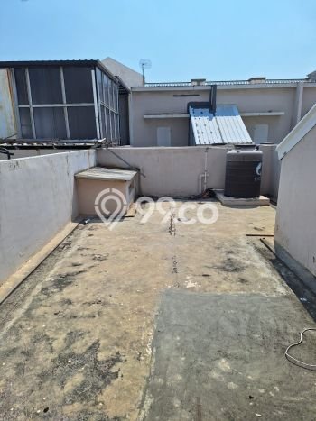 Unit Ruko Dijual di Jakarta Utara LT 67m2 & LB 283m2 Unit Ruko Dijual di Jakarta Utara LT 67m2 & LB 283m2