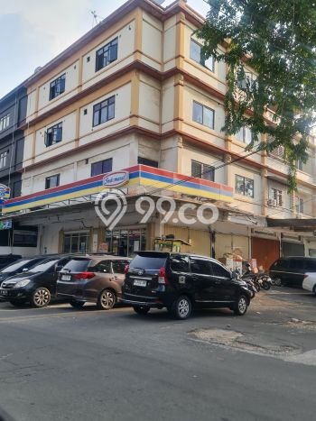 Ruko Bagus Dijual di Muara Karang Jakarta Utara Lokasi Strategis Cocok untuk Kembangkan Bisnis Ruko Bagus Dijual di Muara Karang Jakarta Utara Lokasi Strategis Cocok untuk Kembangkan Bisnis