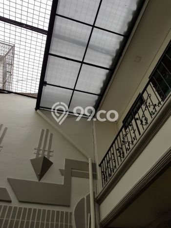 Hunian Super Elit dengan Akses Paling Strategis di Pluit, Jakarta Utara Hunian Super Elit dengan Akses Paling Strategis di Pluit, Jakarta Utara