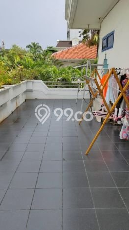 Jual Rumah Mewah Megah Dengan View Eksklusif di Pluit, Jakarta Utara Jual Rumah Mewah Megah Dengan View Eksklusif di Pluit, Jakarta Utara