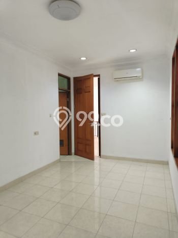 Rumah di Pluit, 4 KT, Area Potensial Rumah di Pluit, 4 KT, Area Potensial