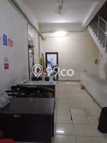 Ruko Bagus Dijual LB 1215m2 Lokasi Strategis Jakarta Utara Area Cocok untuk Berbisnis Ruko Bagus Dijual LB 1215m2 Lokasi Strategis Jakarta Utara Area Cocok untuk Berbisnis
