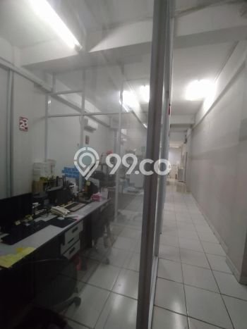 Ruko Bagus Dijual LB 1215m2 Lokasi Strategis Jakarta Utara Area Cocok untuk Berbisnis Ruko Bagus Dijual LB 1215m2 Lokasi Strategis Jakarta Utara Area Cocok untuk Berbisnis