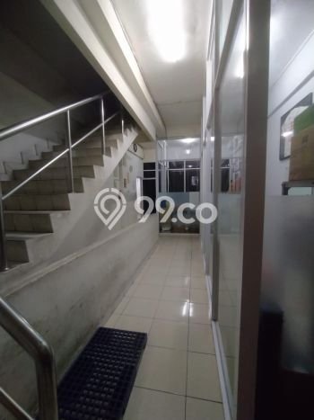 Ruko Bagus Dijual LB 1215m2 Lokasi Strategis Jakarta Utara Area Cocok untuk Berbisnis Ruko Bagus Dijual LB 1215m2 Lokasi Strategis Jakarta Utara Area Cocok untuk Berbisnis