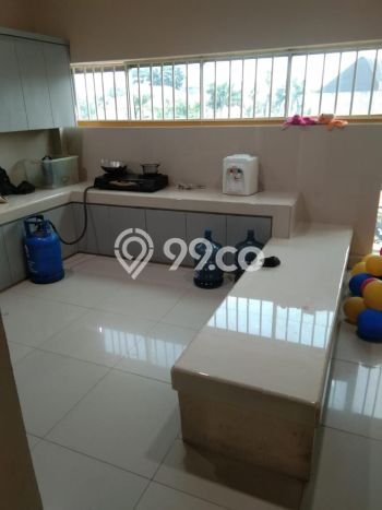 Ruko Dijual di Jakarta Utara LT 172m2 & LB 860m2 Lokasi Terbaik! Ruko Dijual di Jakarta Utara LT 172m2 & LB 860m2 Lokasi Terbaik!