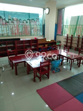 Ruko Dijual di Jakarta Utara LT 172m2 & LB 860m2 Lokasi Terbaik! Ruko Dijual di Jakarta Utara LT 172m2 & LB 860m2 Lokasi Terbaik!