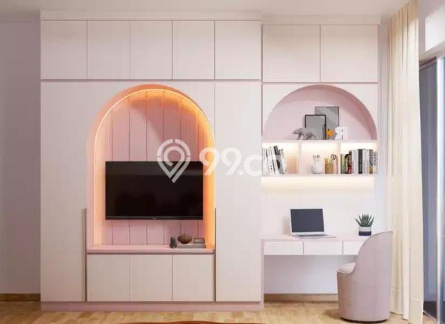 Dijual Rumah Mewah Megah Dengan View Eksklusif di Pantai Indah Kapuk, Jakarta Utara Dijual Rumah Mewah Megah Dengan View Eksklusif di Pantai Indah Kapuk, Jakarta Utara