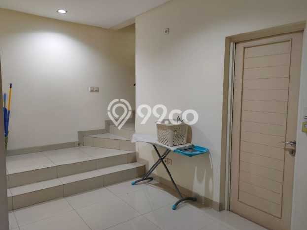 Rumah Luxury Modern Siap Huni di Pantai Indah Kapuk Jakarta Utara Rumah Luxury Modern Siap Huni di Pantai Indah Kapuk Jakarta Utara