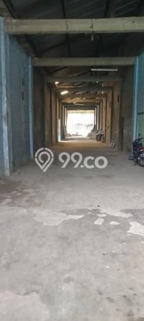 Gudang Bagus Dijual LB 791m2 Lokasi Strategis Jakarta Barat Area Cocok untuk Bisnis Gudang Bagus Dijual LB 791m2 Lokasi Strategis Jakarta Barat Area Cocok untuk Bisnis