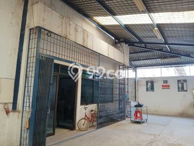 Gudang Bagus Dijual LB 1200m2 Lokasi Strategis Jakarta Utara Area Cocok untuk Berbisnis Gudang Bagus Dijual LB 1200m2 Lokasi Strategis Jakarta Utara Area Cocok untuk Berbisnis