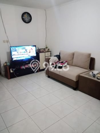 Jual Rumah Luas Megah Dengan View Eksklusif di Muara Karang, Jakarta Utara Jual Rumah Luas Megah Dengan View Eksklusif di Muara Karang, Jakarta Utara