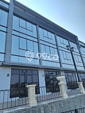 Ruko Bagus Dijual LB 189m2 Lokasi Strategis Jakarta Utara Area Cocok untuk Bisnis Ruko Bagus Dijual LB 189m2 Lokasi Strategis Jakarta Utara Area Cocok untuk Bisnis