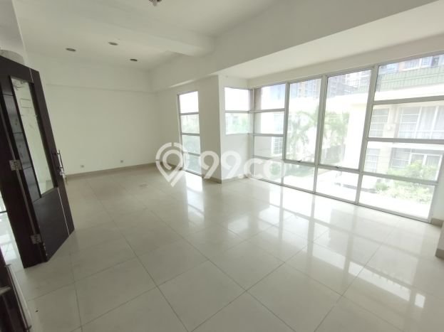 Rumah Mewah LB 650m2 Siap Pakai Desain Elegan di Pluit, Jakarta Utara Rumah Mewah LB 650m2 Siap Pakai Desain Elegan di Pluit, Jakarta Utara