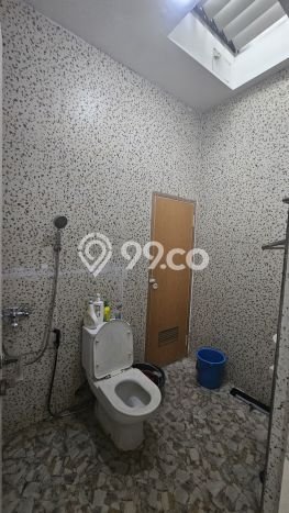 Dijual Rumah Mewah Elegan Dengan View Cantik di Pantai Indah Kapuk, Jakarta Utara Dijual Rumah Mewah Elegan Dengan View Cantik di Pantai Indah Kapuk, Jakarta Utara