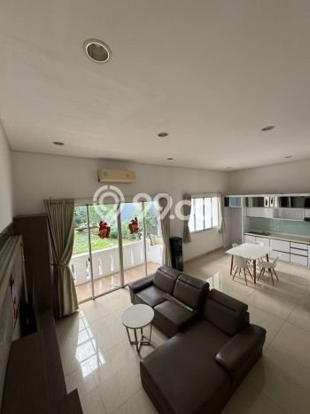 Rumah Disewakan Jakarta Utara LT 264m2 LB 480m2 Kawasan Pantai Indah Kapuk Rumah Disewakan Jakarta Utara LT 264m2 LB 480m2 Kawasan Pantai Indah Kapuk