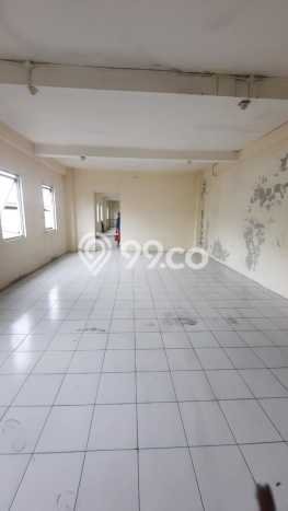 Unit Gudang Tersedia di Pantai Indah Kapuk Spesifikasi LB 1050m2 Unit Gudang Tersedia di Pantai Indah Kapuk Spesifikasi LB 1050m2